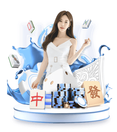 法尔克：曼联15岁新星加布里埃尔被曝将离队，拜仁等四家俱乐部有意