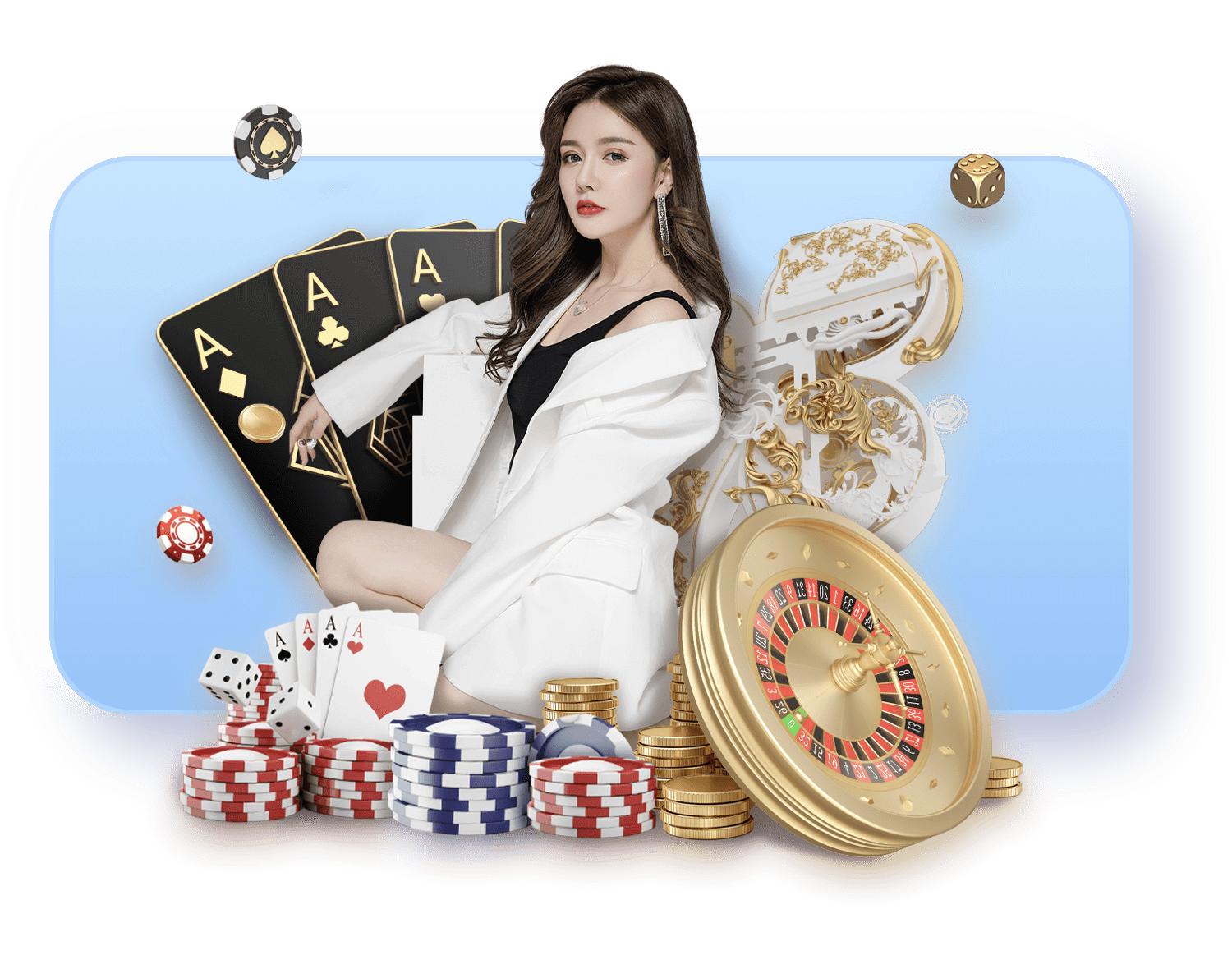 年薪1000万镑另有500万奖金，阿森纳与阿尔特塔敲定新合同