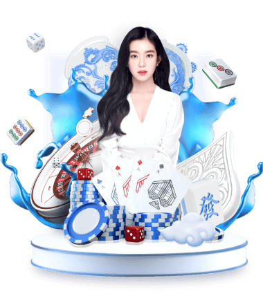 费尔曼：回到荷兰队感觉像回家；哈维的想法至少听起来不错