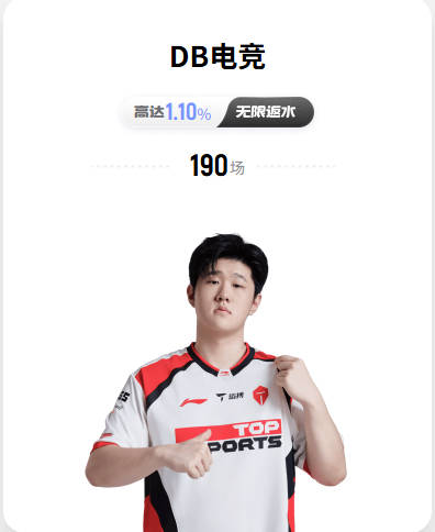 对阵曼城完成帽子戏法，布罗比当选英超第5轮最佳球员